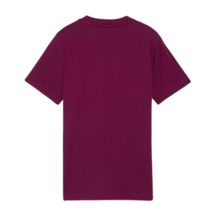 ESS ELEVATED TEE B