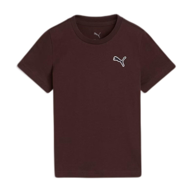 ESS ELEVATED TEE B