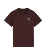 ESS ELEVATED TEE B