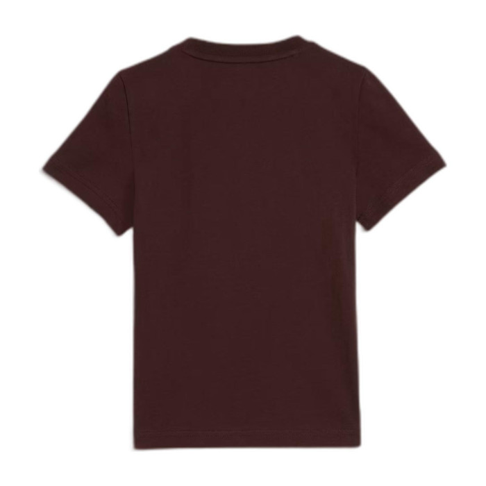 ESS ELEVATED TEE B