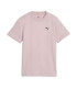 ESS ELEVATED TEE B