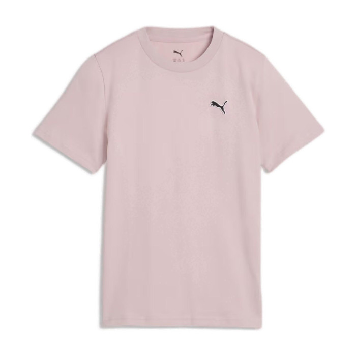 ESS ELEVATED TEE B