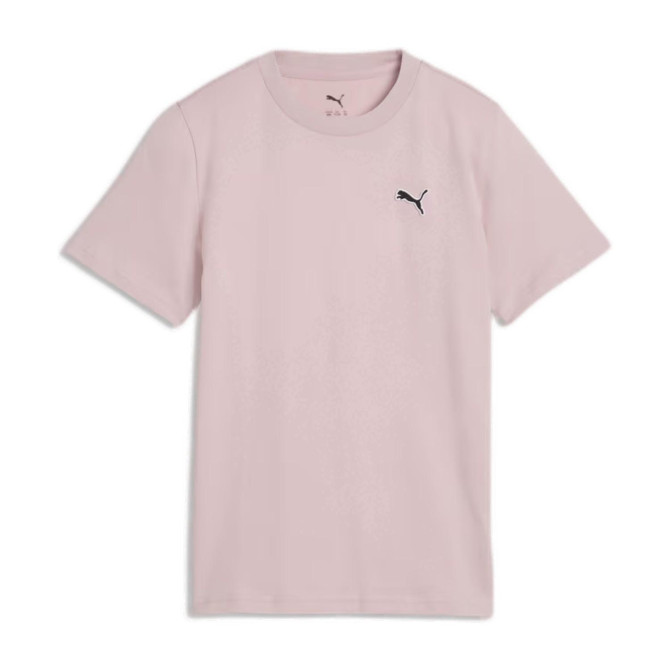 ESS ELEVATED TEE B