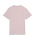 ESS ELEVATED TEE B