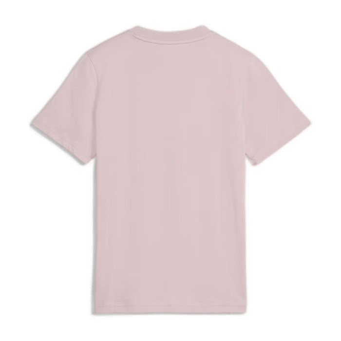 ESS ELEVATED TEE B