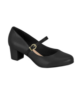 ZAPATOS