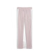 T7 ALWAYS ON SLIM TRACK PANTS G