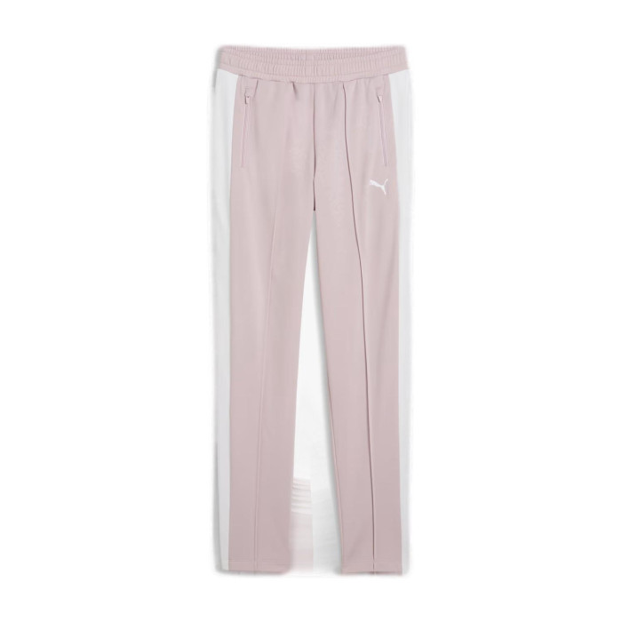 T7 ALWAYS ON SLIM TRACK PANTS G