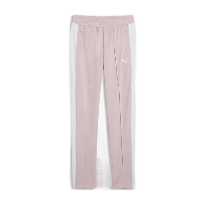T7 ALWAYS ON SLIM TRACK PANTS G