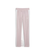 T7 ALWAYS ON SLIM TRACK PANTS G