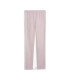 T7 ALWAYS ON SLIM TRACK PANTS G