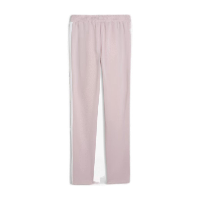 T7 ALWAYS ON SLIM TRACK PANTS G