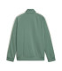 T7 ALWAYS ON TRACK JACKET B