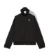 T7 ALWAYS ON TRACK JACKET G
