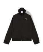 T7 ALWAYS ON TRACK JACKET G
