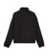 T7 ALWAYS ON TRACK JACKET G