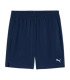 TAD ESS WOVEN SHORTS B
