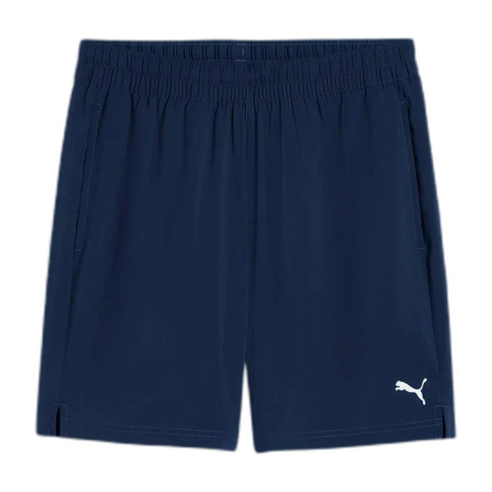 TAD ESS WOVEN SHORTS B