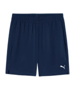 TAD ESS WOVEN SHORTS B