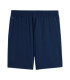 TAD ESS WOVEN SHORTS B