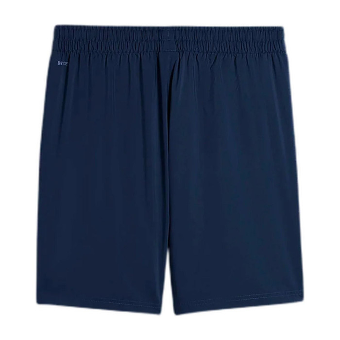 TAD ESS WOVEN SHORTS B