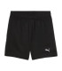TAD ESS WOVEN SHORTS B