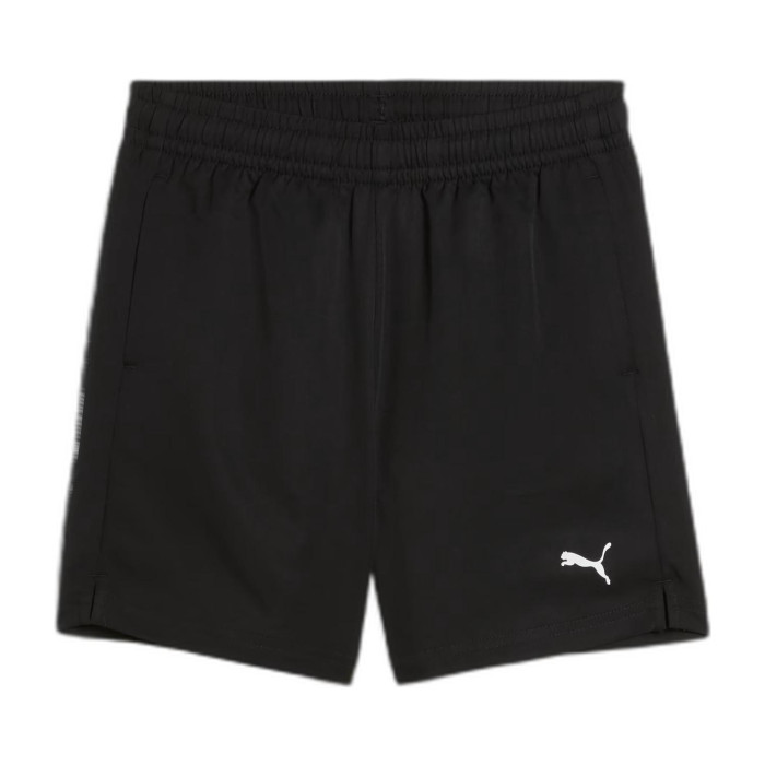 TAD ESS WOVEN SHORTS B