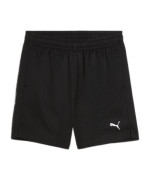 TAD ESS WOVEN SHORTS B