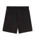 TAD ESS WOVEN SHORTS B