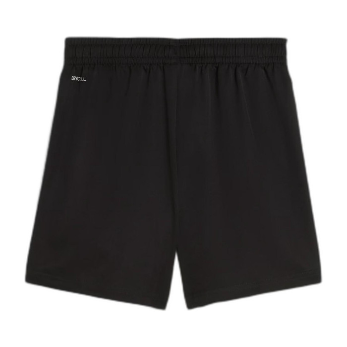 TAD ESS WOVEN SHORTS B