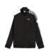 T7 ALWAYS ON TRACK JACKET B