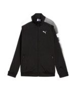 T7 ALWAYS ON TRACK JACKET B