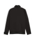 T7 ALWAYS ON TRACK JACKET B