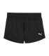 TAD ESS WOVEN SHORTS G