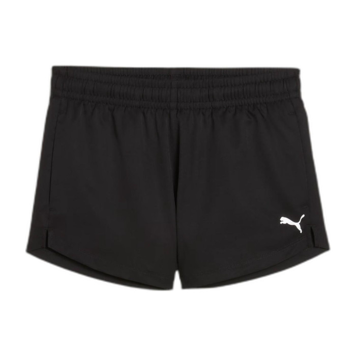 TAD ESS WOVEN SHORTS G
