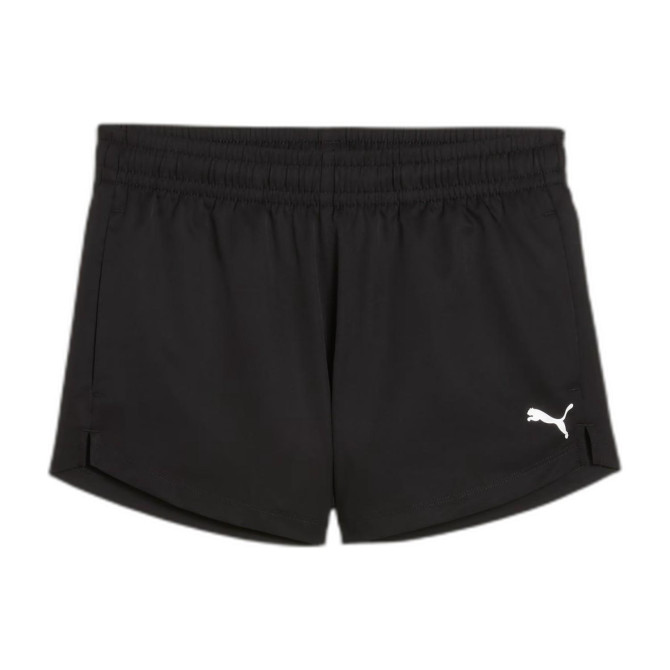 TAD ESS WOVEN SHORTS G