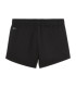 TAD ESS WOVEN SHORTS G