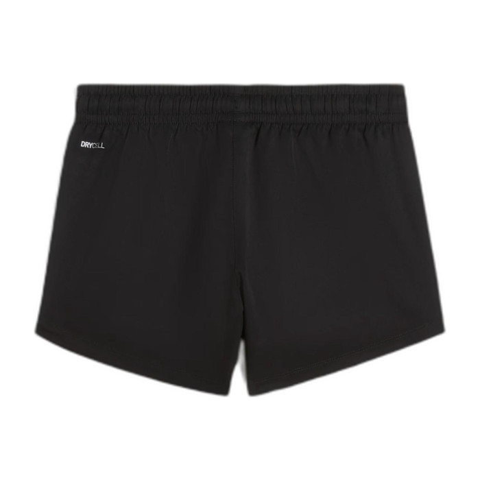 TAD ESS WOVEN SHORTS G