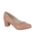 ZAPATOS