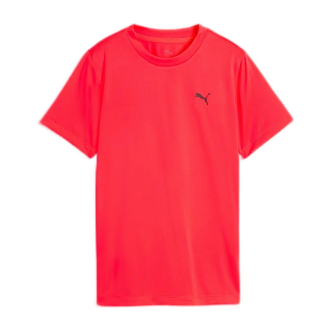 TAD ESS TEE B