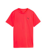 TAD ESS TEE B
