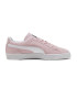 SUEDE CLASSIC PS