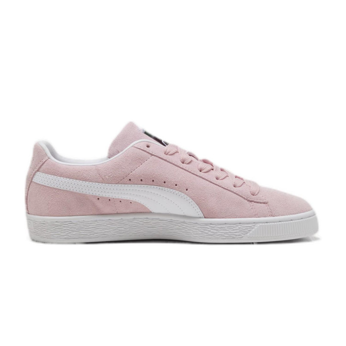 SUEDE CLASSIC PS