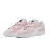 SUEDE CLASSIC PS