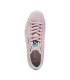 SUEDE CLASSIC PS
