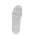 SUEDE CLASSIC PS
