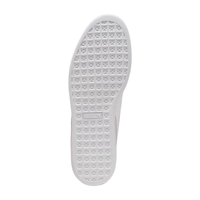 SUEDE CLASSIC PS