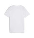 TAD ESS SMALL PUMA LOGO TEE B