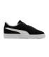 SUEDE CLASSIC PS