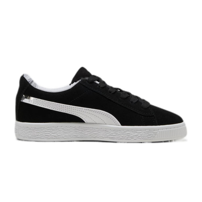 SUEDE CLASSIC PS